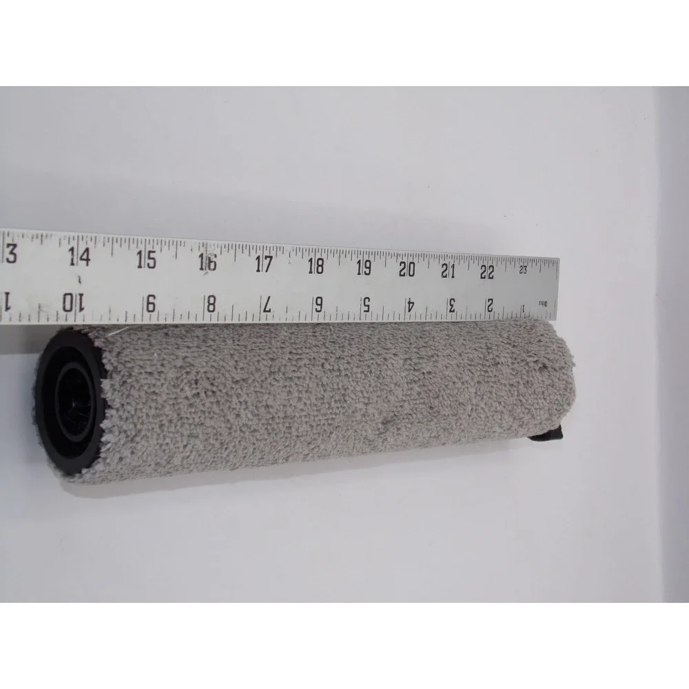 Tineco iFloor IPX4 Cordless Vacuum & Floor Cleaner Brush Roll Replacement Part